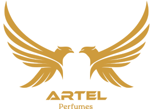 Artel Perfumes Store